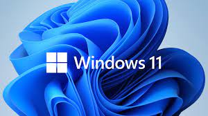 Windows11 Logo