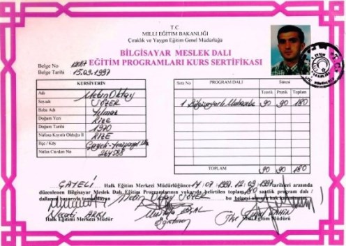 Kişisel muhasebe yazılımı ücretsiz indir tam sürüm