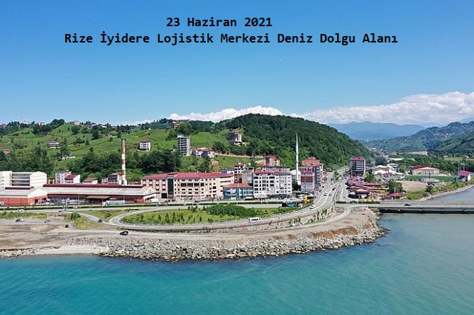 Metin Oktay SÖZER