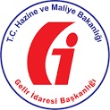 Gelir daresi Bakanl