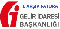 Gelir daresi Bakanl
