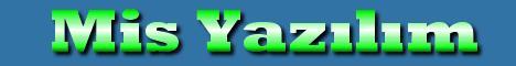Mis Yazlm ay Fabrikas Program